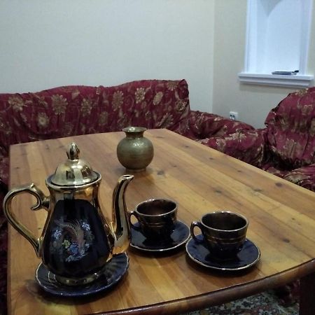 Oreon Inn Hotel Tashkent Bagian luar foto