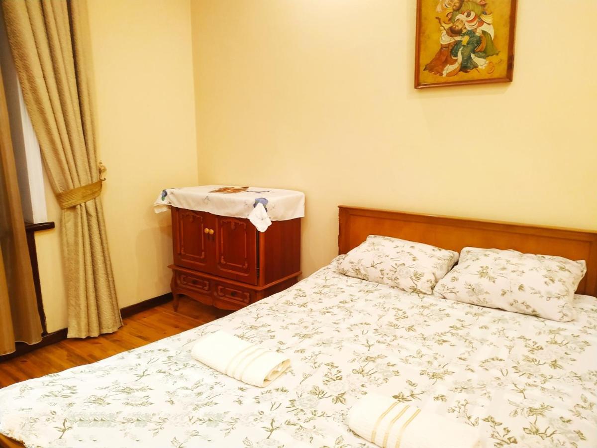 Oreon Inn Hotel Tashkent Bagian luar foto